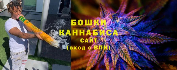 меф Покров