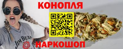 а пвп мука Изобильный