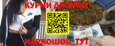 спиды Ипатово