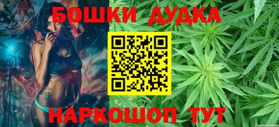 а пвп мука Изобильный