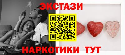 а пвп мука Изобильный