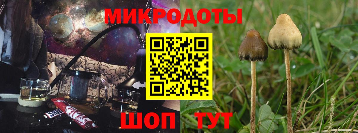 Псилоцибиновые грибы мухоморы  Вход с VPN  Пыть-Ях 